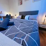 Apartman El Mirador De La Catedral *