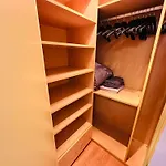 Apartman El Mirador De La Catedral *