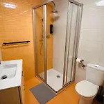 Apartman El Mirador De La Catedral *