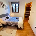 Apartman El Mirador De La Catedral