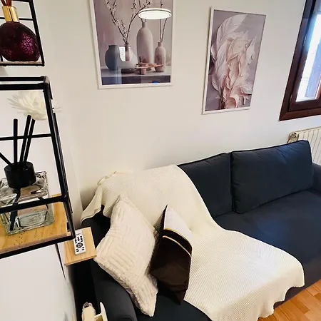 El Mirador De La Catedral * Huesca